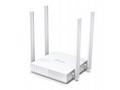 TP-Link Archer C24 WiFi5 router (AC750, 2,4GHz, 5G