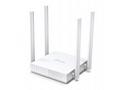 TP-Link Archer C24 AC750 DualBand WiFi Router