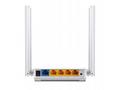 TP-Link Archer C24 AC750 DualBand WiFi Router