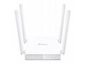 TP-Link Archer C24 AC750 DualBand WiFi Router