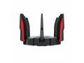 TP-LINK "AX6600 Tri-Band Wi-Fi 6 Gaming RouterSPEE