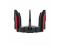 TP-Link Archer GX90 WiFi 6 TriBand Gaming router