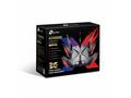 TP-LINK "AX6600 Tri-Band Wi-Fi 6 Gaming RouterSPEE