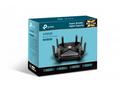 TP-Link Archer AX6000 OneMesh WiFi6 router (AX6000