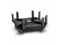 TP-Link Archer AX6000 OneMesh WiFi6 router (AX6000