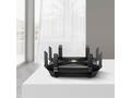 TP-Link Archer AX6000 Next-Gen WiFi router