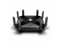 TP-Link Archer AX6000 OneMesh WiFi6 router (AX6000