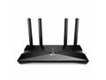 TP-Link Archer AX20, AX1800 WiFi6 5xGb Router, USB