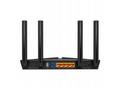 TP-Link Archer AX20, AX1800 WiFi6 5xGb Router, USB