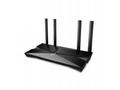 TP-Link Archer AX23, AX1800 WiFi6 5xGb Router