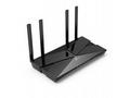 TP-Link Archer AX23, AX1800 WiFi6 5xGb Router