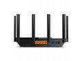 TP-Link Archer AX73 - AX5400, Port USB 3.0, Wi-Fi 