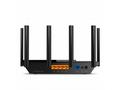 TP-Link Archer AX72 - AX5400, Port USB 3.0, Wi-Fi 