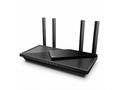 TP-Link Archer AX55, AX3000 WiFi6 router