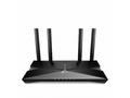 TP-Link Archer AX53, AX3000 WiFi6 router