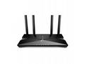 TP-Link Archer AX50, AX3000 Mbps USB 3.0, 5xGb WiF