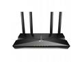 TP-Link Archer AX50, AX3000 Mbps USB 3.0, 5xGb WiF