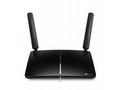 TP-Link Archer MR600 4G LTE Cat6 AC1200 Gb Router