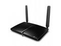 TP-Link Archer MR600 4G LTE Cat6 AC1200 Gb Router