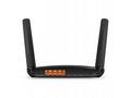 TP-Link Archer MR600 4G LTE Cat6 AC1200 Gb Router