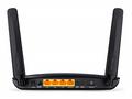 TP-Link Archer MR200, 4G LTE Router