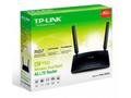 TP-Link Archer MR200 OneMesh WiFi5 router (AC750, 