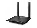 TP-Link TL-MR100 - N300 4G LTE Wi-Fi modem a route