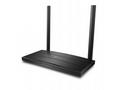 TP-Link Archer VR400 OneMesh WiFi5 VDSL, ADSL rout