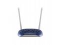 TP-Link TD-W9960 - N300 Wi-Fi VDSL, ADSL Modem Rou