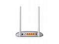 TP-Link TD-W9960 - N300 Wi-Fi VDSL, ADSL Modem Rou