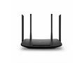 TP-Link Archer VR300 WiFi5 VSDSL, ADSL router (AC1