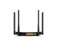 TP-Link Archer VR300 WiFi5 VSDSL, ADSL router (AC1