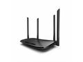 TP-Link Archer VR300 VDSL, ADSL AC1200 Modem Route