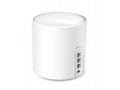 TP-Link Deco X50(2-pack) - AX3000 Wi-Fi 6 Mesh sys
