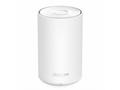 TP-Link 4G+ LTE modem mesh WiFi6 Deco X50-4G(1-pac