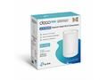 TP-Link Deco X50-4G(1-pack) - LTE 4G+ CAT6 modem a