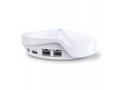 TP-Link Deco M9 Plus - Meshový Wi-Fi systém AC2200