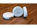 TP-Link Deco M5 - AC1300 Wi-Fi mesh systém pro chy