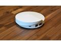 TP-Link Deco M5 - AC1300 Wi-Fi mesh systém pro chy
