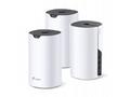 TP-LINK "AC1900 Whole Home Mesh Wi-Fi SystemSPEED: