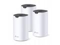 TP-LINK "AC1900 Whole Home Mesh Wi-Fi SystemSPEED: