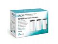 TP-LINK "AC1900 Whole Home Mesh Wi-Fi SystemSPEED: