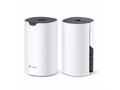 TP-Link Deco S7(2-pack) Mesh systém AC1900 s Wi-Fi