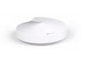 TP-Link Deco M5 - Deco Wi-Fi pro celý dům (1-Pack)