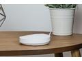 TP-Link Deco M5 - Deco Wi-Fi pro celý dům (1-Pack)