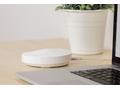 TP-Link Deco M5 - Deco Wi-Fi pro celý dům (1-Pack)