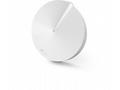 TP-Link Deco M5 - Deco Wi-Fi pro celý dům (1-Pack)