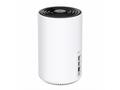 TP-Link Deco XE75 Pro(1-pack) - Multi-Gig 2,5 Gbps