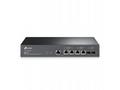 TP-Link TL-SX3206HPP - Omada 6portový řízený switc