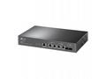 TP-Link TL-SX3206HPP - Omada 6portový řízený switc